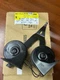 Genuine GM Horn 84447715