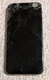 Apple iPhone 6 (Model A1549) With Aluminum Silver Back 26