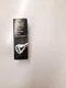  Genuine Bach 350 15C Small Shank Med.Cup Trombone Mouthpiece