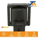 Ignition Coil For Ford F-150 Mustang F-250 E-350 Econoline Ranger F-350 HD E-150