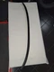 2014-2016	KIA&nbsp;	OPTIMA&nbsp;	BUMPER SPOILER FRONT W/O HYBRID&nbsp;	865914U000	 $90 OEM 