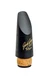 JodyJazz HR* Clarinet Mouthpiece Model 6 6 (.057")