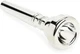 Yamaha MP-14F4 Mellophone Mouthpiece