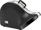MTS French Horn Case (926V)
