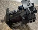 Benford Terex PT4000H PS4000H Hydrostatic Dumper Drive Motor Pump 1592-1447 New