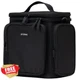 Protec Trumpet Double Mute Bag M410
