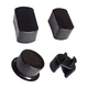 Tailgate Hinge Bushing SKP SK38641