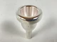 Demo Stork BT4.5 Heavy Large Shank Trombone [42779]