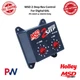 MSD 2-Step Rev Control For Digital 6AL Ignition PN 6425 or 64253 Only #8732