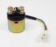 Starter Relay Solenoid Honda Rancher 350 TRX350FE TRX350FM TRX350TE TRX350TM