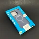 Speck 150731-3156 iPhone 16 Pro Max CandyShell Grip Case Built For MagSafe