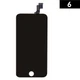 Screen Replacement for iPhone 6 Black LCD Display A1549 A1586 A1589