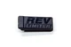 Access Door - Rev Limit Adjuster - 6425 Box MSD IGNITION MSD29776