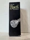 Bach 3515C Trumpet Mouthpiece