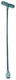 Tru-Flate 41-466 TOOL VALVE FISHING