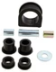  Automotive JBU1005 Rack and Pinion Mount Bushing for Toyota Tacoma: 1995-2005 