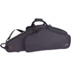Protec Explorer Lightweight Horn Case with Modular Blocks and Storage Pockets