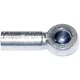 Miraphone Uniball Linkage Uniball Linkage, Metal