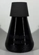 BuddhaBelly Mute Co. Practice Mute for trumpet and cornet - black