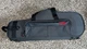 GATOR Alto Saxophone Hard Shell Tough Carry Case Only NO SAX