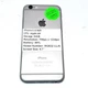 Apple iPhone 6 A1549 MG632LL/A 64GB Unlocked Space Gray 89% Battery Pre-owned