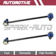 Mevotech Front Sway Bar Link Kit 2PCS For Honda Accord 2019 2018