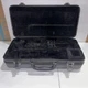 Yamaha Advantage Hard Case For Trumpet (YTR200AD) Case Only!