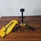 Hercules DS550BB French Horn Stand w/ Bag