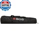 Bog DeathGrip Tripod Carry Bag Padded Shoulder Strap Water-Resistant Hunting