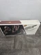 Herco TRUMPET Maintenance Kit #he81