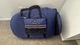 Miraphone Deluxe Tuba Gig Bags Fits 1293 CC Tuba 197881358495