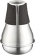 BEST BRASS Trombone Mute Warm-up