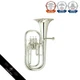 Yamaha YAH-203S Alto HornJapan Brand New