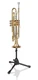 Gator Frameworks Tripod Trumpet Stand