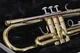 Etude ETR-100 Series Student Bb Trumpet in Excellent+ Condition