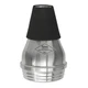 Faxx FTM163 Compact Trumpet Practice Mute