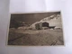 Sondrio - Livigno m. 1836 the Cantoniera al Passo di Foscagno - shipped f. p. 