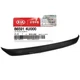 OEM Front Deflector Lower Bumper 865914U000 for Kia Optima Hybrid 2011-2013
