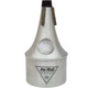 Jo-Ral Trumpet Bucket Mute
