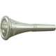 Yamaha Standard Series French Horn Mouthpiece 35C4