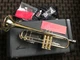 SONARE TRUMPET TRB-801