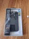 BENKS Magnetic Case for iPhone 15 Plus 6.7",  Dupont Kevlar 600D Aramid Fiber 