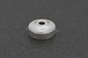 Bach Trumpet TR300/Bundy/Mercedes II, 1530 Bottom Cap, Silver (1) NEW! P14
