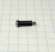 Conn French Horn, 8D Type, Pivot Screw & Insert