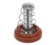 Wilbur Curtis Kit, Valve Repair For Deltrol WC-37132-101 - Free Shipping +