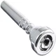 Bach Trumpet Mouthpiece 3C 3513C