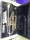 YAMAHA YCR 2310 CORNET  With  Hardcase  Case Made In USA