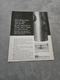 TBOOK57 MAGAZINE ADVERT 11X8" KING - KING SUPER-20 MASTER MODEL CORNET 