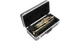 SKB Cases 1SKB-330 Hard Shell Trumpet Rectangular Case UPC 789270033009