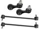 Sway Bar Link Kit For 2016-2021 Honda Civic 2017 2018 2019 2020 SH121WX
